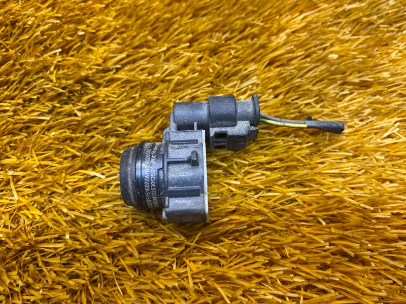 Датчик парковки , парктроник, 1300 рублей, Красноярск