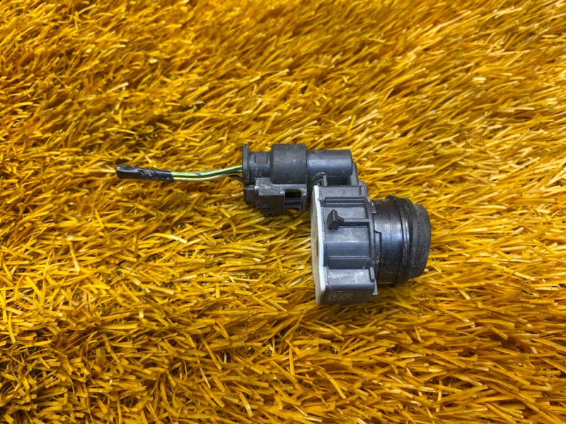 Датчик парковки , парктроник, 1300 рублей, Красноярск