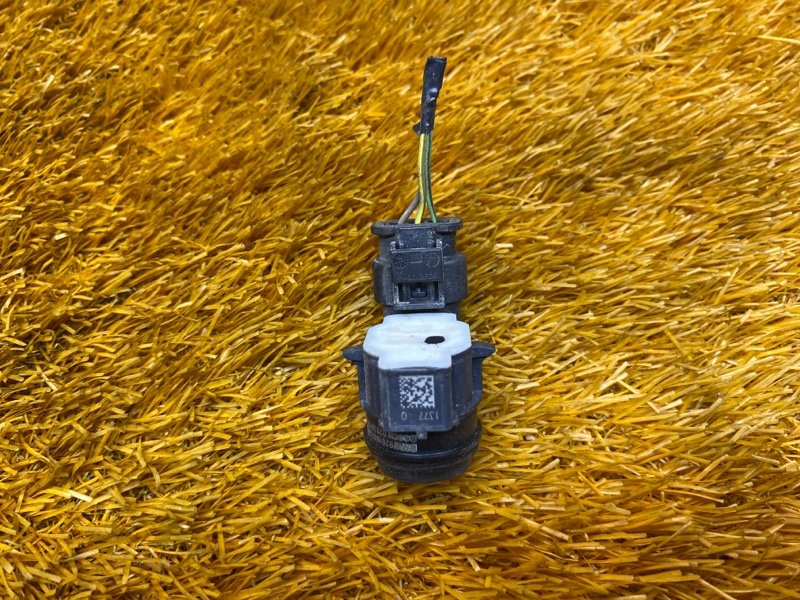 Датчик парковки , парктроник, 1300 рублей, Красноярск