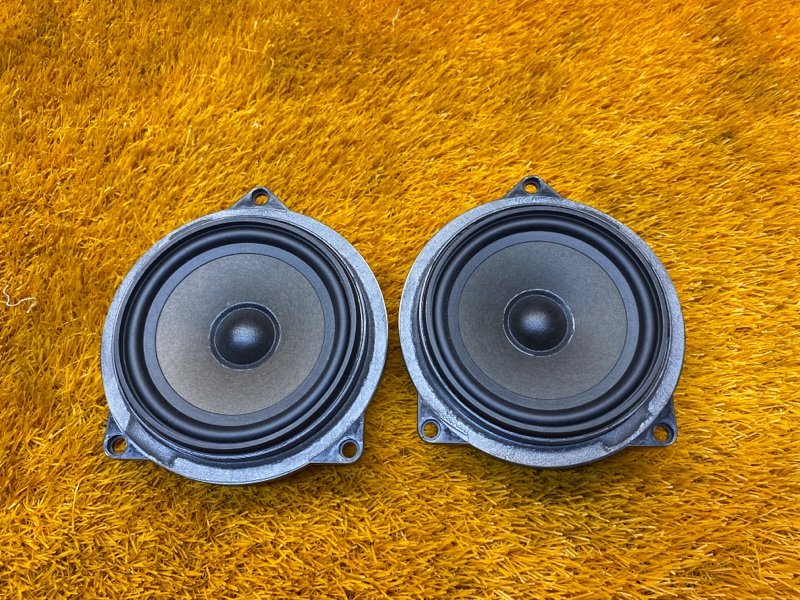 Динамик, 1200 рублей, Красноярск