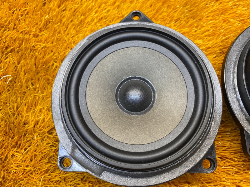 Динамик, 1200 рублей, Красноярск