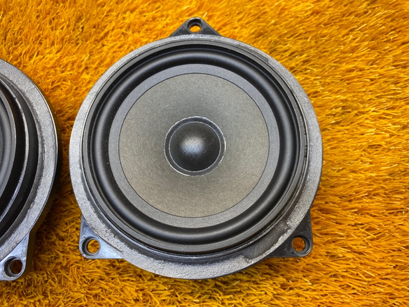 Динамик, 1200 рублей, Красноярск