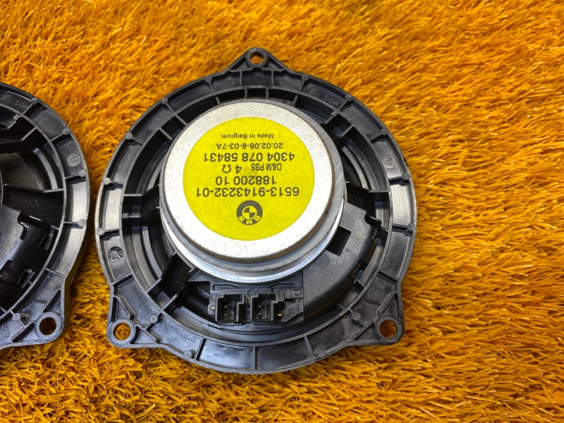 Динамик, 1200 рублей, Красноярск