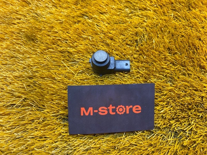 Датчик парковки , парктроник, 1300 рублей, Красноярск