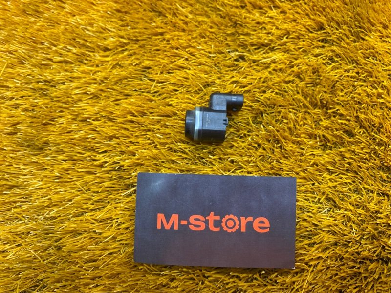 Датчик парковки , парктроник, 900 рублей, Красноярск