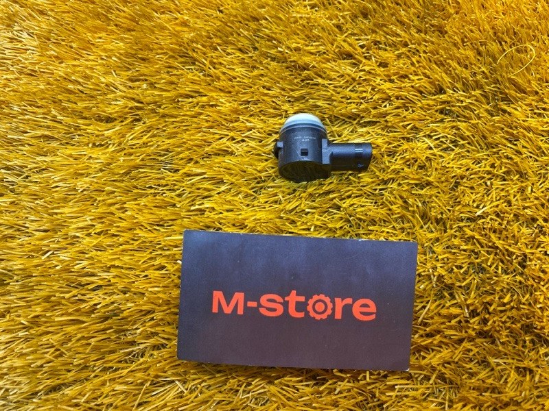 Датчик парковки , парктроник, 1200 рублей, Красноярск