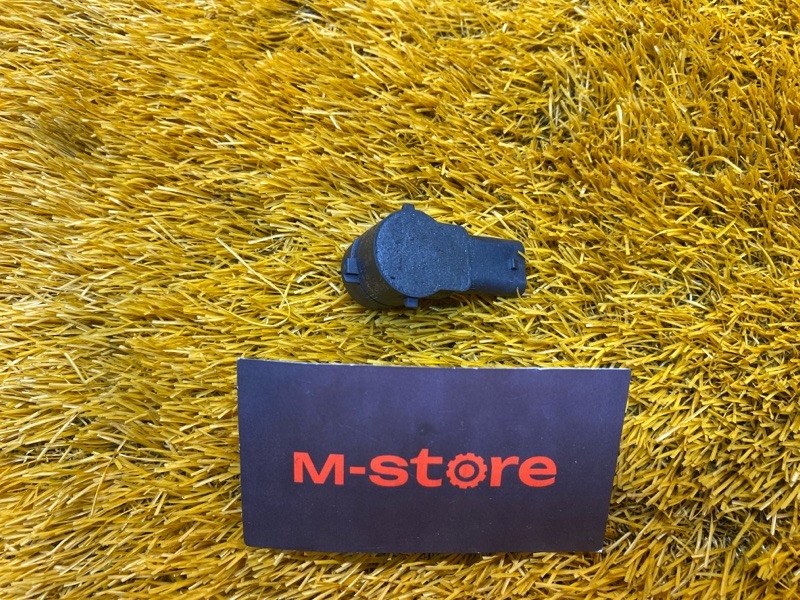 Датчик парковки , парктроник, 1300 рублей, Красноярск