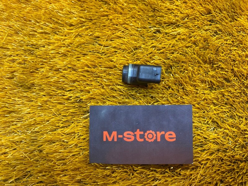 Датчик парковки , парктроник, 900 рублей, Красноярск