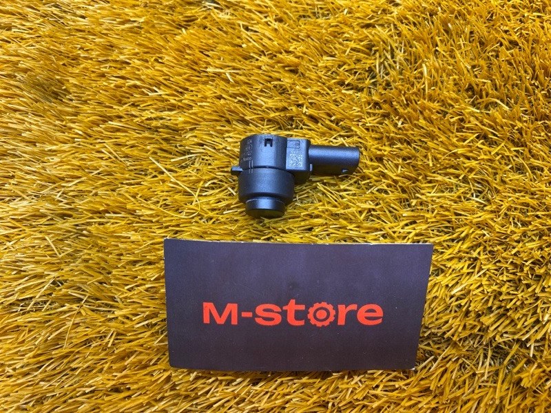 Датчик парковки , парктроник, 1300 рублей, Красноярск