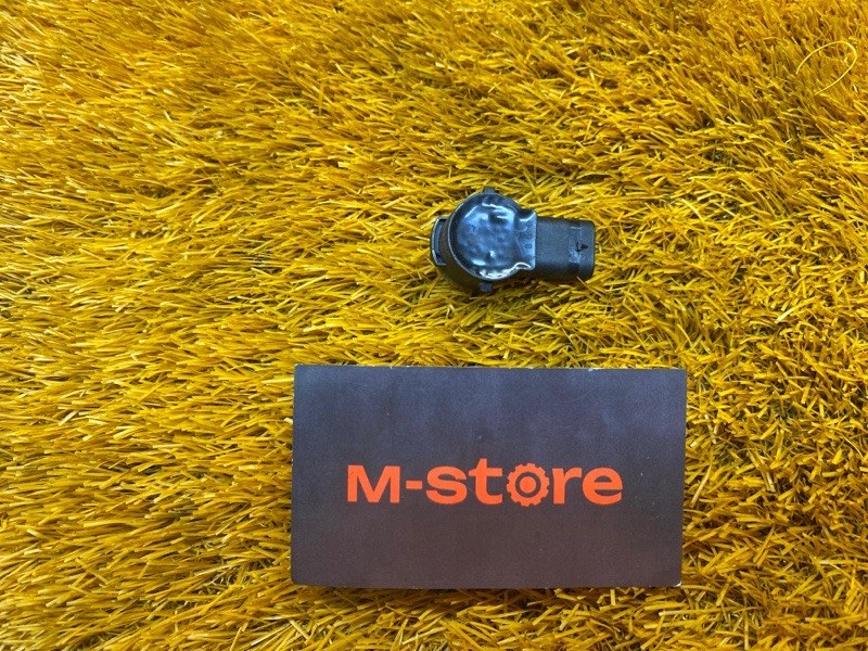 Датчик парковки , парктроник, 1200 рублей, Красноярск