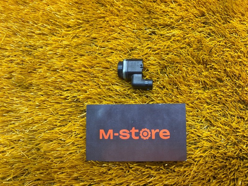 Датчик парковки , парктроник, 900 рублей, Красноярск