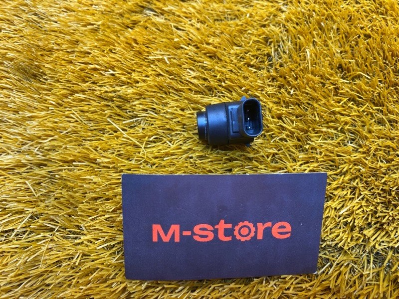 Датчик парковки , парктроник, 1300 рублей, Красноярск