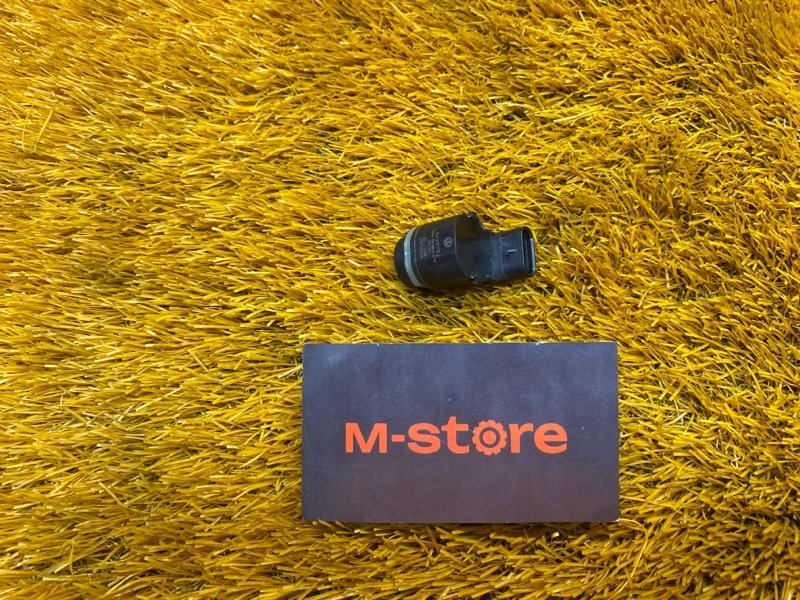 Датчик парковки , парктроник, 900 рублей, Красноярск