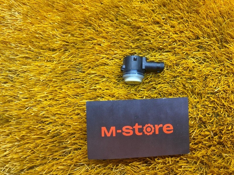 Датчик парковки , парктроник, 1200 рублей, Красноярск