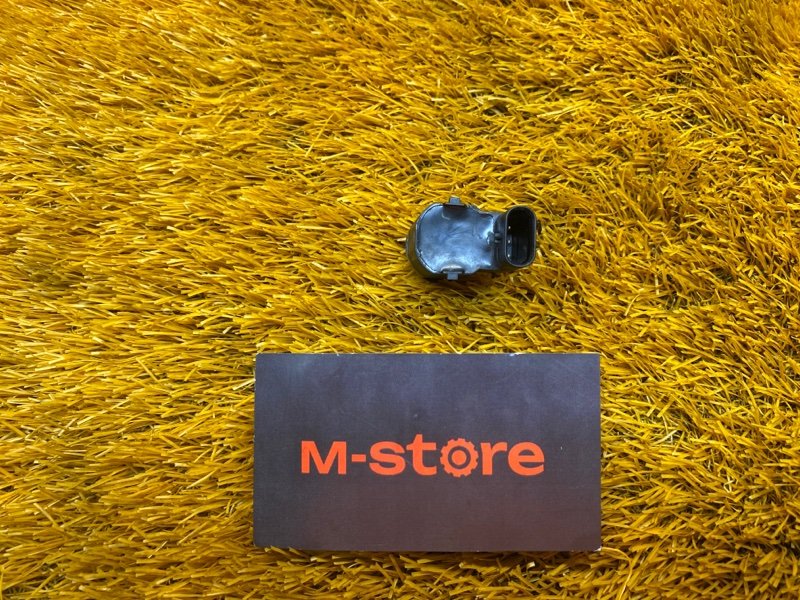 Датчик парковки , парктроник, 900 рублей, Красноярск