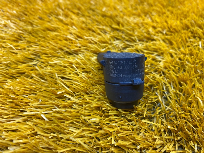 Датчик парковки , парктроник, 1300 рублей, Красноярск