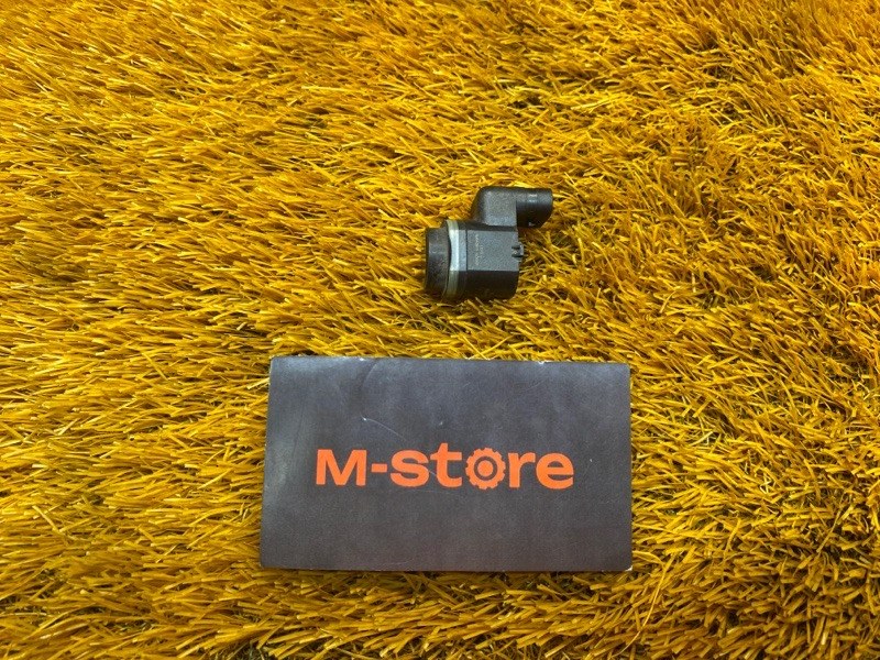 Датчик парковки , парктроник, 900 рублей, Красноярск