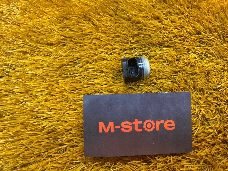 Датчик парковки , парктроник, 1200 рублей, Красноярск