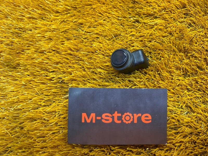 Датчик парковки , парктроник, 900 рублей, Красноярск