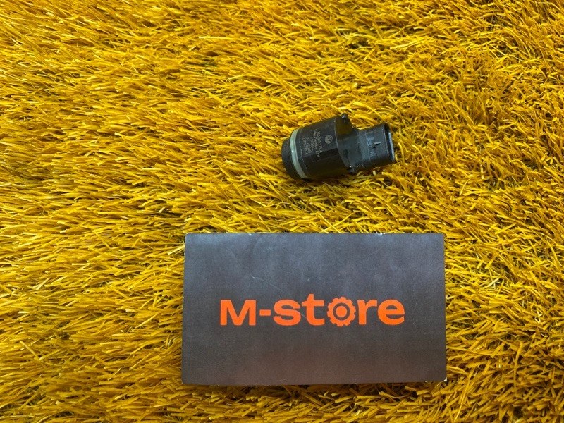 Датчик парковки , парктроник, 900 рублей, Красноярск