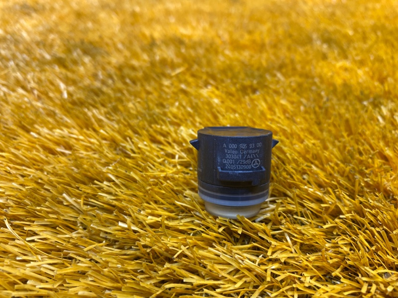 Датчик парковки , парктроник, 1200 рублей, Красноярск