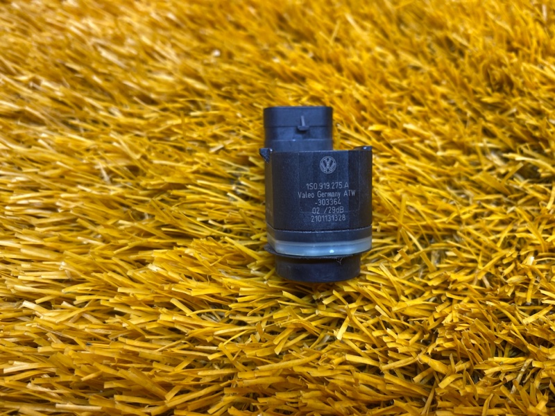 Датчик парковки , парктроник, 900 рублей, Красноярск