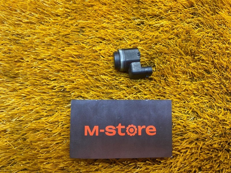 Датчик парковки , парктроник, 900 рублей, Красноярск