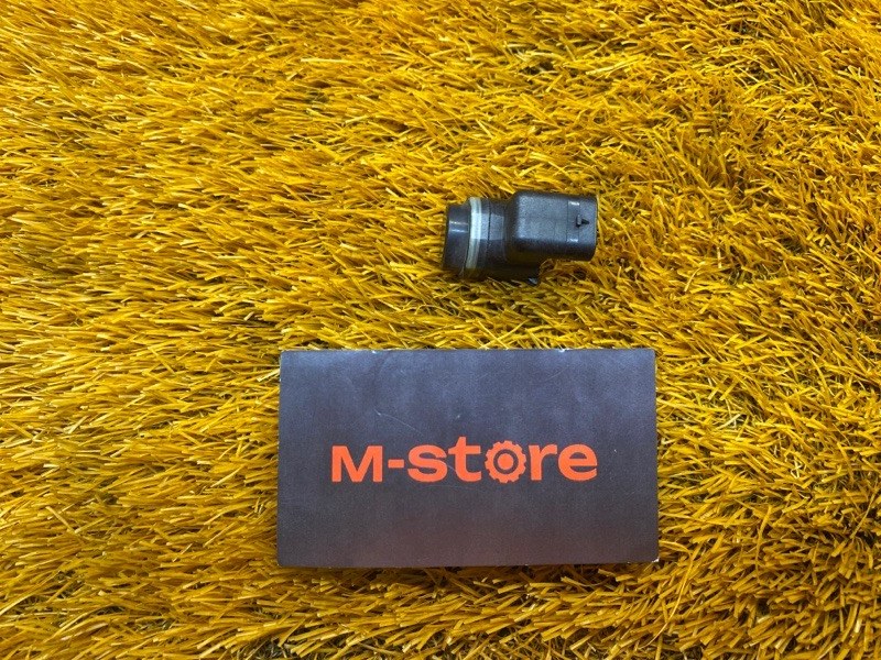 Датчик парковки , парктроник, 900 рублей, Красноярск