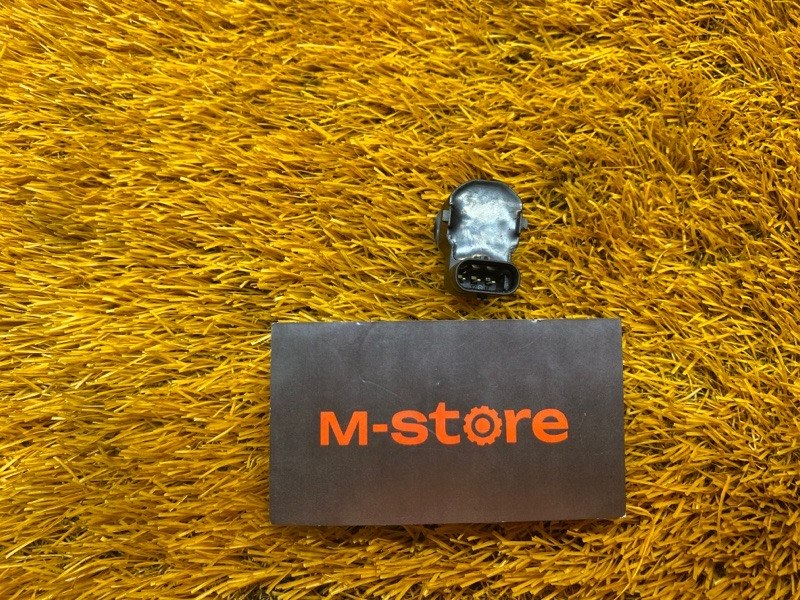 Датчик парковки , парктроник, 900 рублей, Красноярск