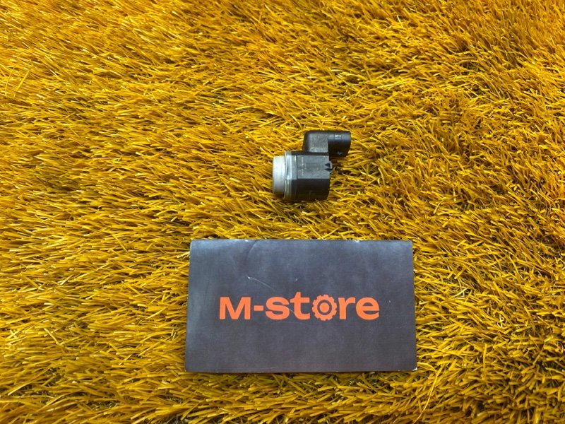 Датчик парковки , парктроник, 900 рублей, Красноярск