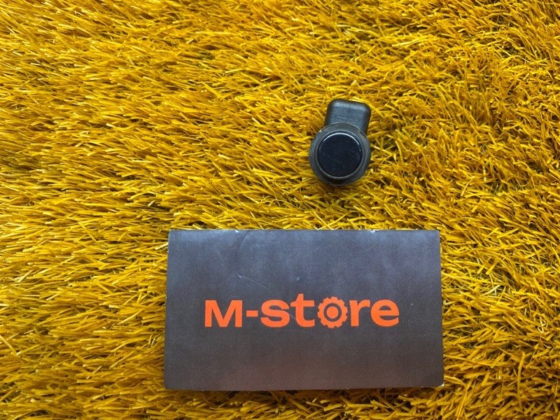 Датчик парковки , парктроник, 900 рублей, Красноярск