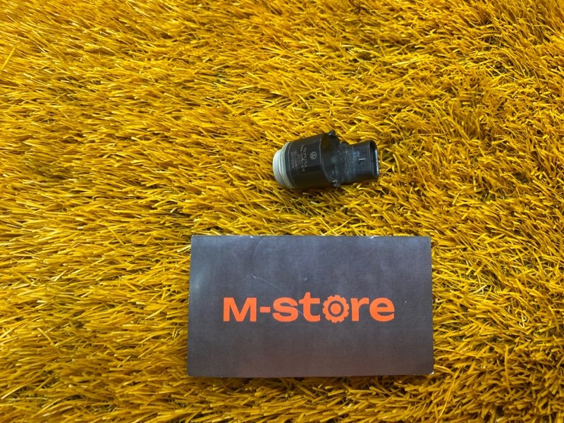 Датчик парковки , парктроник, 900 рублей, Красноярск