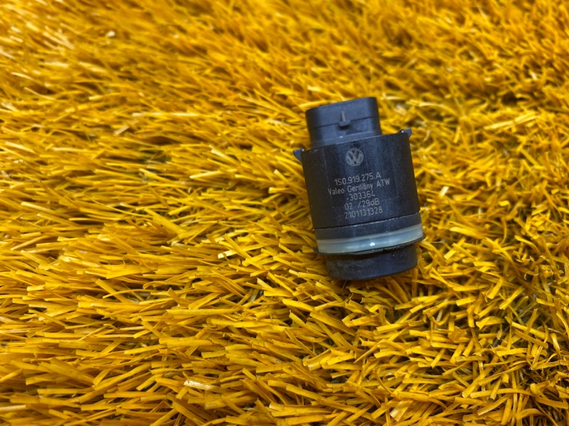 Датчик парковки , парктроник, 900 рублей, Красноярск