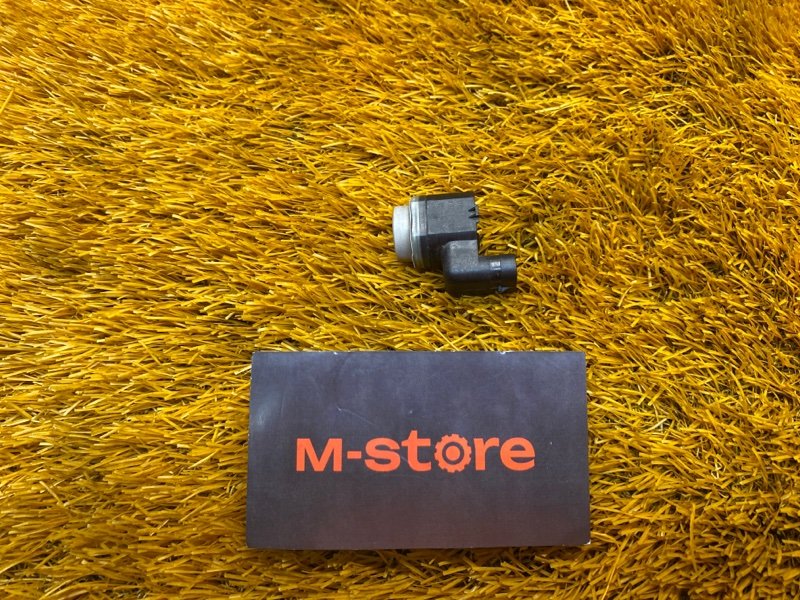 Датчик парковки , парктроник, 900 рублей, Красноярск