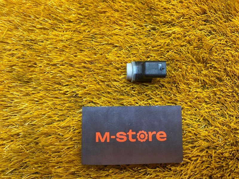 Датчик парковки , парктроник, 900 рублей, Красноярск