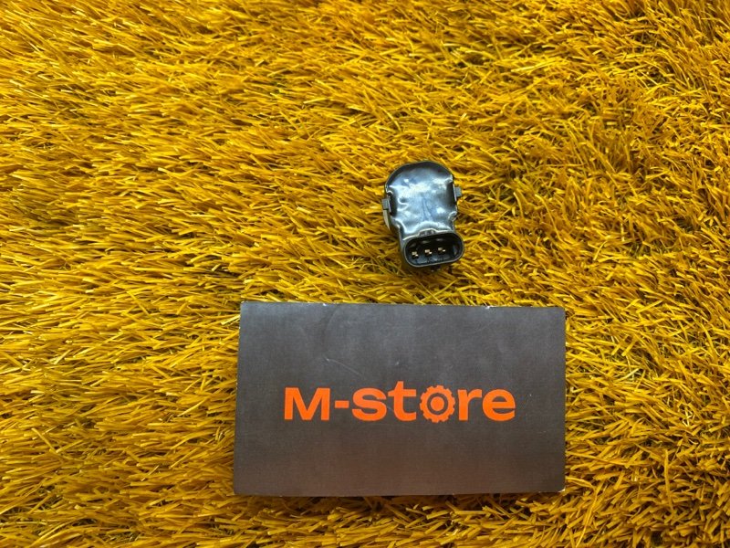 Датчик парковки , парктроник, 900 рублей, Красноярск