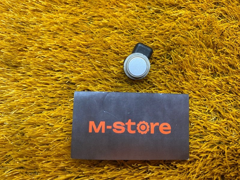 Датчик парковки , парктроник, 900 рублей, Красноярск