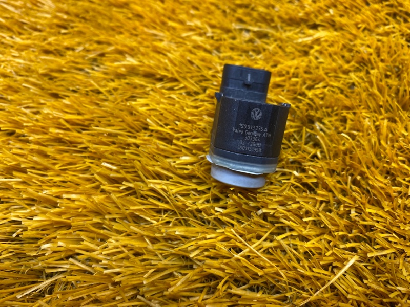 Датчик парковки , парктроник, 900 рублей, Красноярск