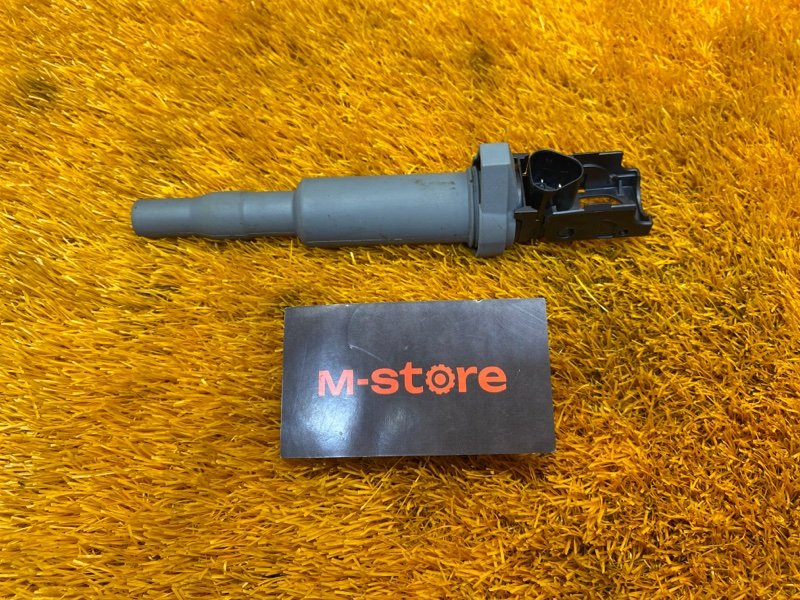 катушка зажигания, 810 рублей, Красноярск