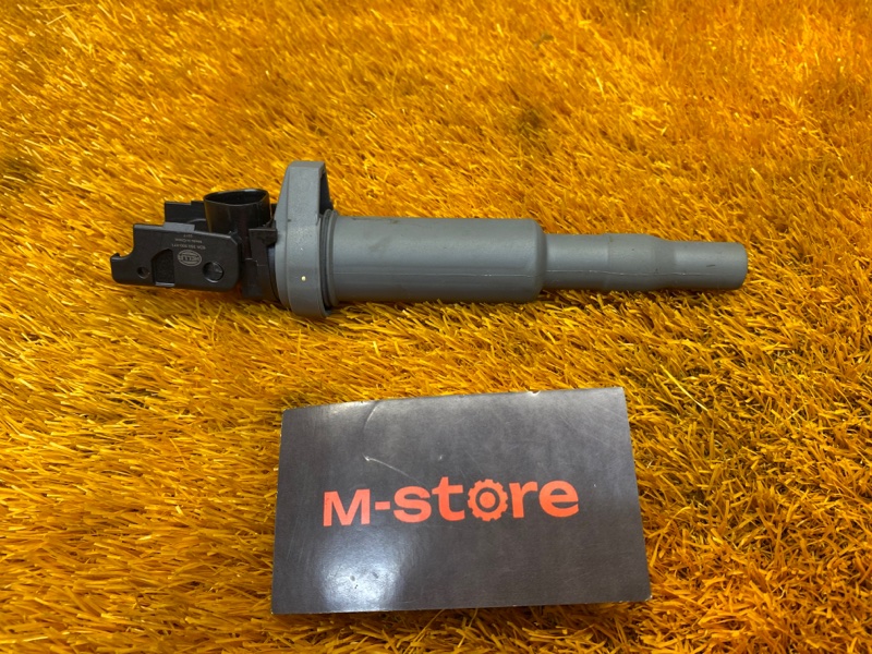 катушка зажигания, 810 рублей, Красноярск