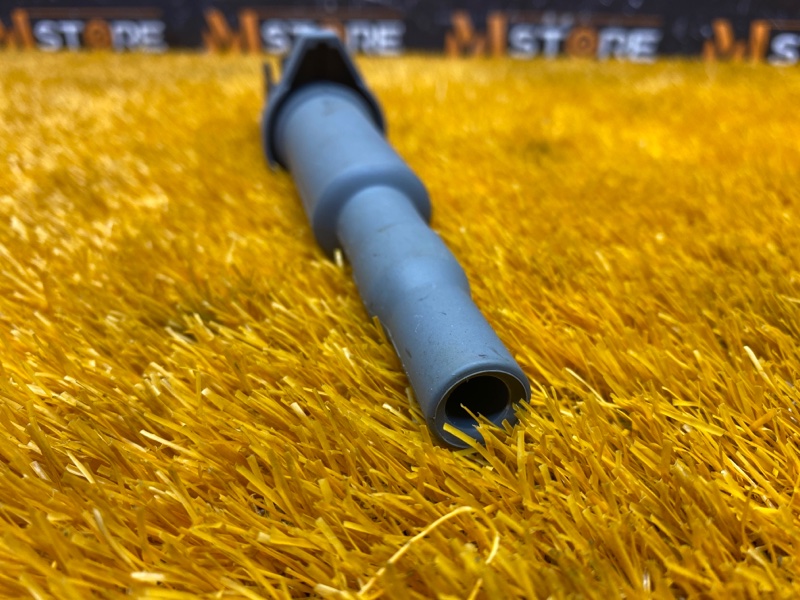 катушка зажигания, 810 рублей, Красноярск