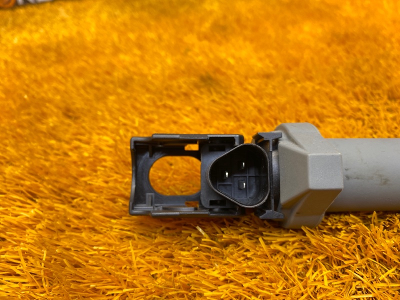 катушка зажигания, 810 рублей, Красноярск