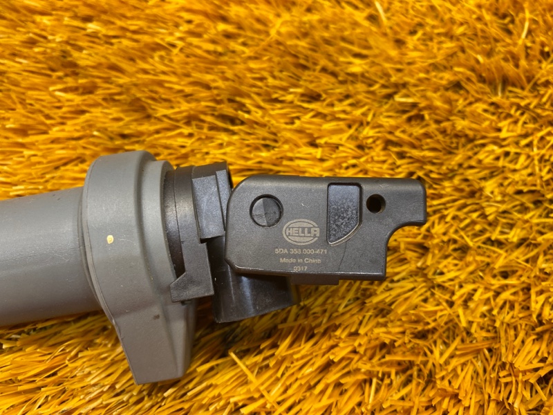 катушка зажигания, 810 рублей, Красноярск