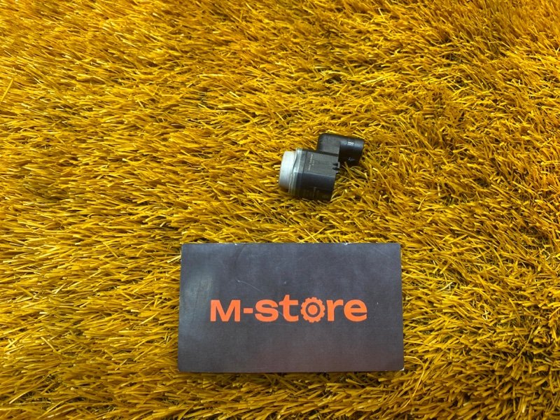 Датчик парковки , парктроник, 900 рублей, Красноярск