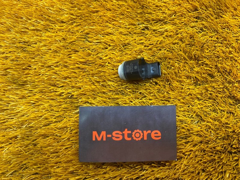 Датчик парковки , парктроник, 900 рублей, Красноярск