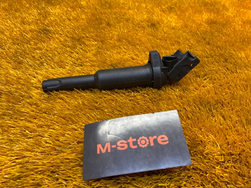 катушка зажигания, 810 рублей, Красноярск