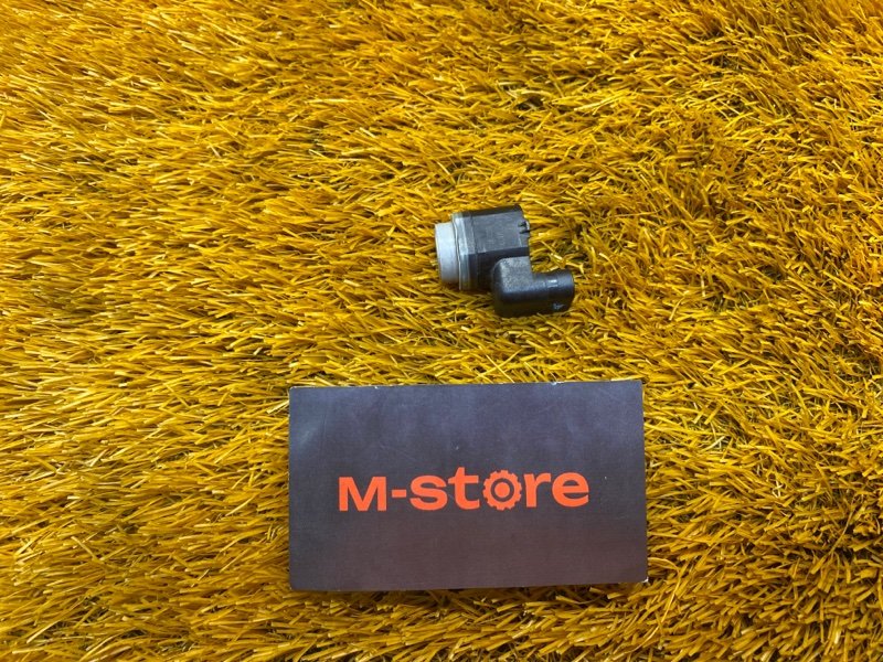 Датчик парковки , парктроник, 900 рублей, Красноярск