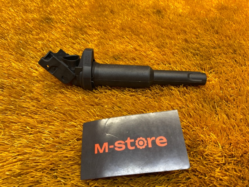 катушка зажигания, 810 рублей, Красноярск