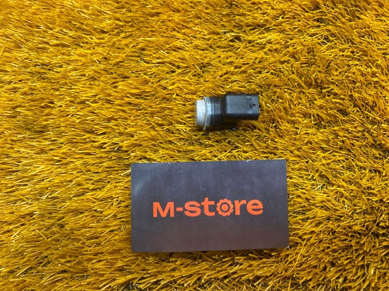 Датчик парковки , парктроник, 900 рублей, Красноярск