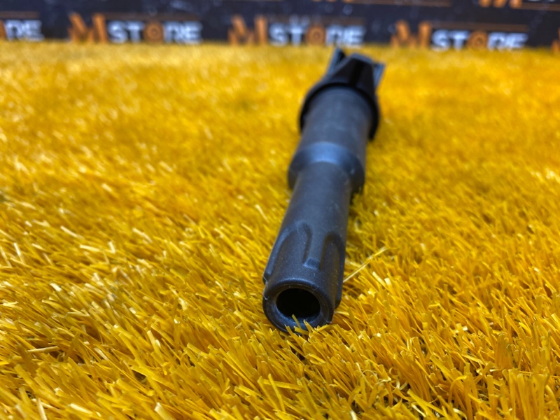 катушка зажигания, 810 рублей, Красноярск